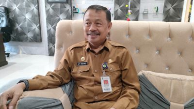 Pemkab Sumenep Akan Buka Rekrutmen PPPK dan CPNS, Berikut Formasinya