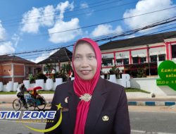 Antisipasi DBD, Direktur RSUD Sumenep Imbau Warga Jaga Kebersihan lingkungan dan Kesehatan Tubuh