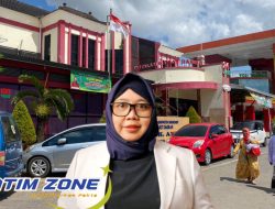 Keren, Poli THT RSUD Sumenep Miliki Dokter Spesialis Profesional dan Fasilitas yang Lengkap