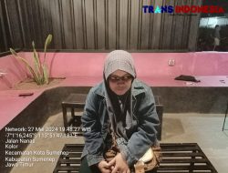 Diduga Dianiaya 3 Orang, Tunanetra di Sumenep Mengalami Luka-luka