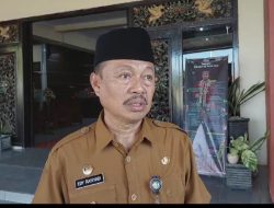 Sekda Sumenep Angkat Bicara Soal Oknum Kepsek yang Diciduk Berduaan di Kamar dengan Guru PPPK oleh Suaminya