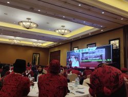 Tarik Sumbangan Rp. 7.5 juta, DPMD dan AKD Sumenep Diduga Manfaatkan Para Kades pada Program Bimtek ke Bandung