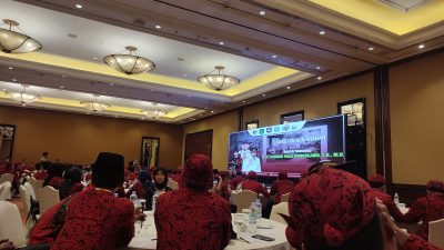 Tarik Sumbangan Rp. 7.5 juta, DPMD dan AKD Sumenep Diduga Manfaatkan Para Kades pada Program Bimtek ke Bandung