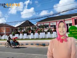 RSUD Sumenep Gunakan DBHCHT untuk Pengadaan Alat Kesehatan