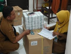 Optimalisasi Layanan Kesehatan di Sumenep Melalui DBHCHT