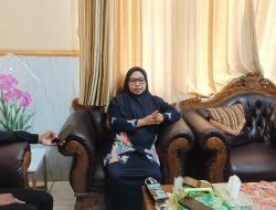 Kadinkes Sumenep Bantah Keras Dugaan Pemotongan Dana Kapitasi di Puskesmas