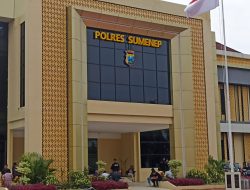 Pelapor Kecewa, Penyidik Polres Sumenep Ubah Pasal Laporan Pernikahan Siri ke Perzinaan