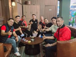 MBS Billiard di Sumenep Sediakan Diskon 10% Khusus untuk Pelajar
