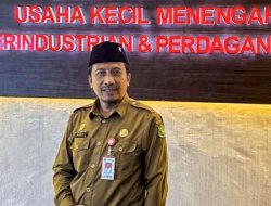 Industri Rokok di Sumenep Tumbuh Pesat, Serap Ribuan Tenaga Kerja