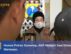 Lansia 100 Tahun di Sumenep Meninggal Dunia Diduga Bunuh Diri