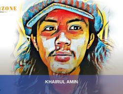 Surat Cinta untuk Desa Bilapora Rebba, Warga Sudah Swadaya, Tinggal Tunggu Gebrakan Pemerintah