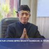 BPRS Bhakti Sumekar Persembahkan Tabungan Qurban Syariah, Bantu Masyarakat Persiapkan Ibadah Lebih Mudah