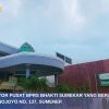 BPRS Bhakti Sumekar Sediakan Layanan Penukaran Riyal untuk Calon Jamaah Haji dan Umroh
