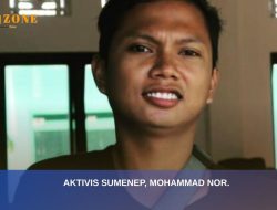 Bedanya Nikel di Raja Ampat dan Galian C di Sumenep