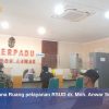 RSUD Sumenep Genjot Kualitas Layanan Kesehatan dengan Dua Depo Farmasi dan CT Scan