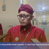 Bank BPRS Bhakti Sumekar dan DPMD Sumenep Sinergi Perkuat Ketahanan Pangan Desa