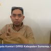 Komisi I DPRD Sumenep Investigasi Kelangkaan LPG 3 Kg: Diduga Penimbunan oleh Oknum Agen