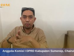 Komisi I DPRD Sumenep Investigasi Kelangkaan LPG 3 Kg: Diduga Penimbunan oleh Oknum Agen