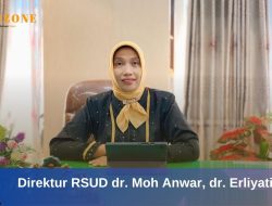 RSUD Sumenep Wujudkan Keterbukaan Lewat Audiensi Terencana