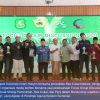 Pemerintah dan Pelaku Usaha Rokok Lokal Sinergi Wujudkan Industri Legal di Sumenep