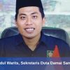 Refleksi Harlah BNPT: Redam Radikal-Terorisme dan Sinergi Bersama Jaga Indonesia