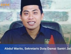 Refleksi Harlah BNPT: Redam Radikal-Terorisme dan Sinergi Bersama Jaga Indonesia