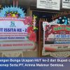 ISSITA Sumenep Dorong Pengembangan Pariwisata Olahraga dan Minat Khusus di HUT ke-2