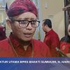 BPRS Bhakti Sumekar Perkuat Ekonomi Desa melalui Pengembangan Koperasi