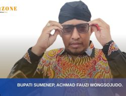 Pemkab Sumenep Tetapkan Harga Acuan Tembakau 2025, Petani dan Pengusaha Apresiasi Kebijakan