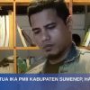 IKA PMII Sumenep Apresiasi Profesionalisme Komisi I DPRD dalam Seleksi KI Sumenep 2025-2029