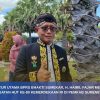 BPRS Bhakti Sumekar Dorong Kemandirian Ekonomi di HUT ke-80 RI
