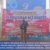 PT Empat Sekawan Mulia Ekspansi, Bangun Pabrik Rokok Baru di Sumenep