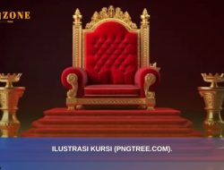 Figur Kontroversial Mengemuka dalam Isu Pengisian Jabatan Plt Sekda Sumenep