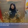 “Antara Percaya dan Tidak,” Pengakuan Rini saat Diusulkan Jadi PPPK Paruh Waktu