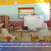Dari Gurun Ketidakpastian, Kebijakan Bupati Wongsojudo adalah Oase bagi Perjuangan Miki