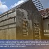 Anggaran RTLH Sumenep 2025 Naik, Kualitas dan Luas Rumah Meningkat