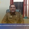 Kabar Baik Untuk Warga, Pemkab Sumenep Hapus Denda PBB