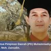Muhammadiyah Sumenep Serukan Mahasiswa Jaga Aksi Damai