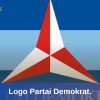 Partai Demokrat Sumenep Berupaya Pertahankan Sekretaris yang Tersangka Kasus Hukum