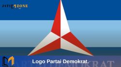 Partai Demokrat Sumenep Berupaya Pertahankan Sekretaris yang Tersangka Kasus Hukum