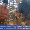 Keterbatasan Modal dan Pemasaran, Tantangan Abadi Perajin Besi Tradisional di Lenteng Barat