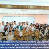 Desakan Guru Honorer Sumenep Berbuah Hasil, Formasi Tambahan Diusulkan