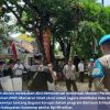 Menteri PKP Didesak Buka Data Dugaan Korupsi BSPS Rp109 Miliar di Sumenep