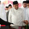 BPRS Bhakti Sumekar Gelar Bazar UMKM Dukung Peringatan HUT Sumenep ke-756