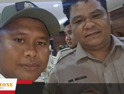 DPD Tani Merdeka Sumenep Apresiasi Penurunan HET Pupuk Bersubsidi