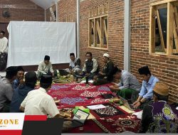 IKAP2AL Gelar Silaturahmi Nasional untuk Perkuat Ikatan dengan Almamater