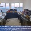 Komisi I DPRD Sumenep Batalkan Pengadaan Tablet Rp 500 Juta, Dugaan ‘Janji Kosong’ ke Penyedia juga Mencuat