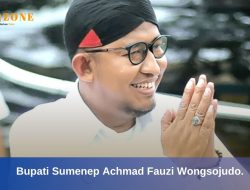 Usai Gempa 5,0 SR Guncang Sumenep, Bupati Fauzi Ajak Warga Tenang dan Waspada