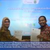 Pemkab Sumenep Gandeng PT Elnusa Bangun Air Strip di Masalembu