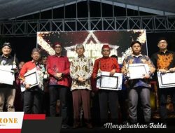 BRIDA Sumenep Gelar Ajang Inovasi Daerah 2025, 58 Inovasi Lolos Seleksi